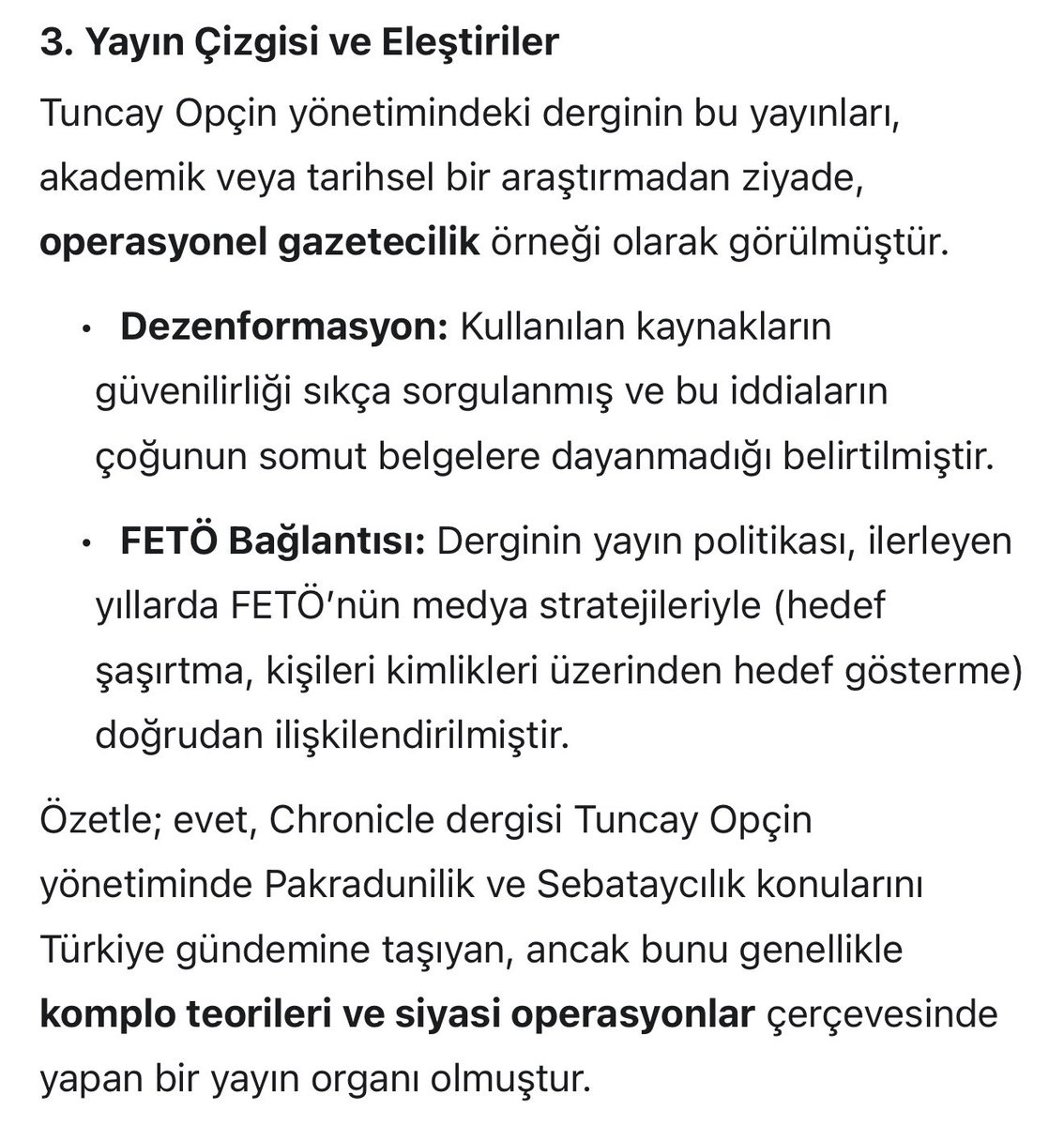 Doc Dr Selcuk Atak 🟢 YENi tweet media