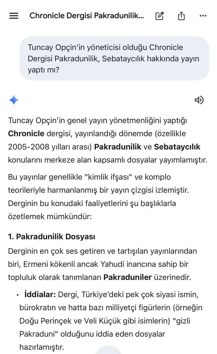 Doc Dr Selcuk Atak 🟢 YENi tweet media