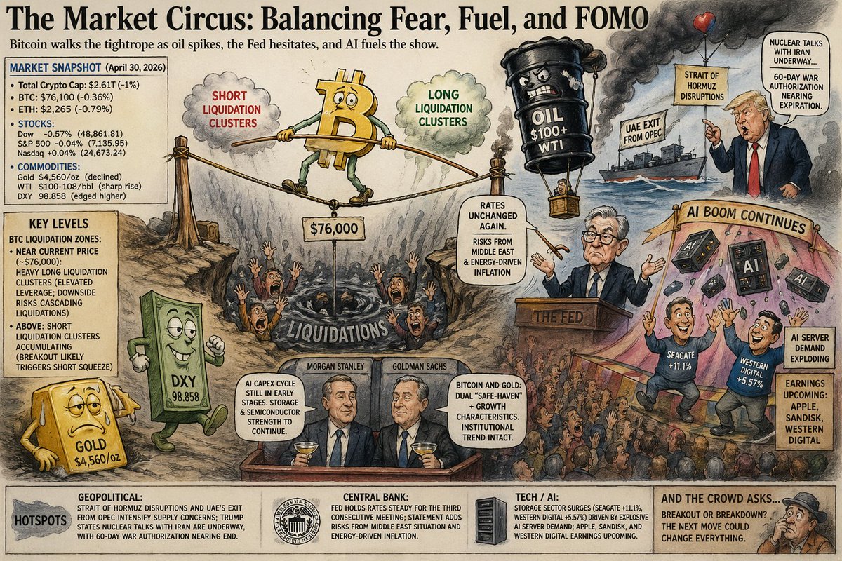 ALLU FRACTALS tweet media