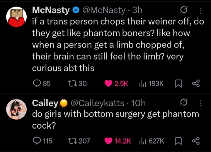 Ankōvier🐟 tweet media