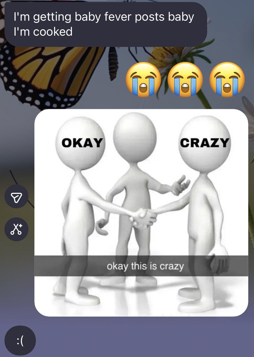 scillaxcz's tweet photo. he be playin too much WHAT https://t.co/QgXCFex7E9