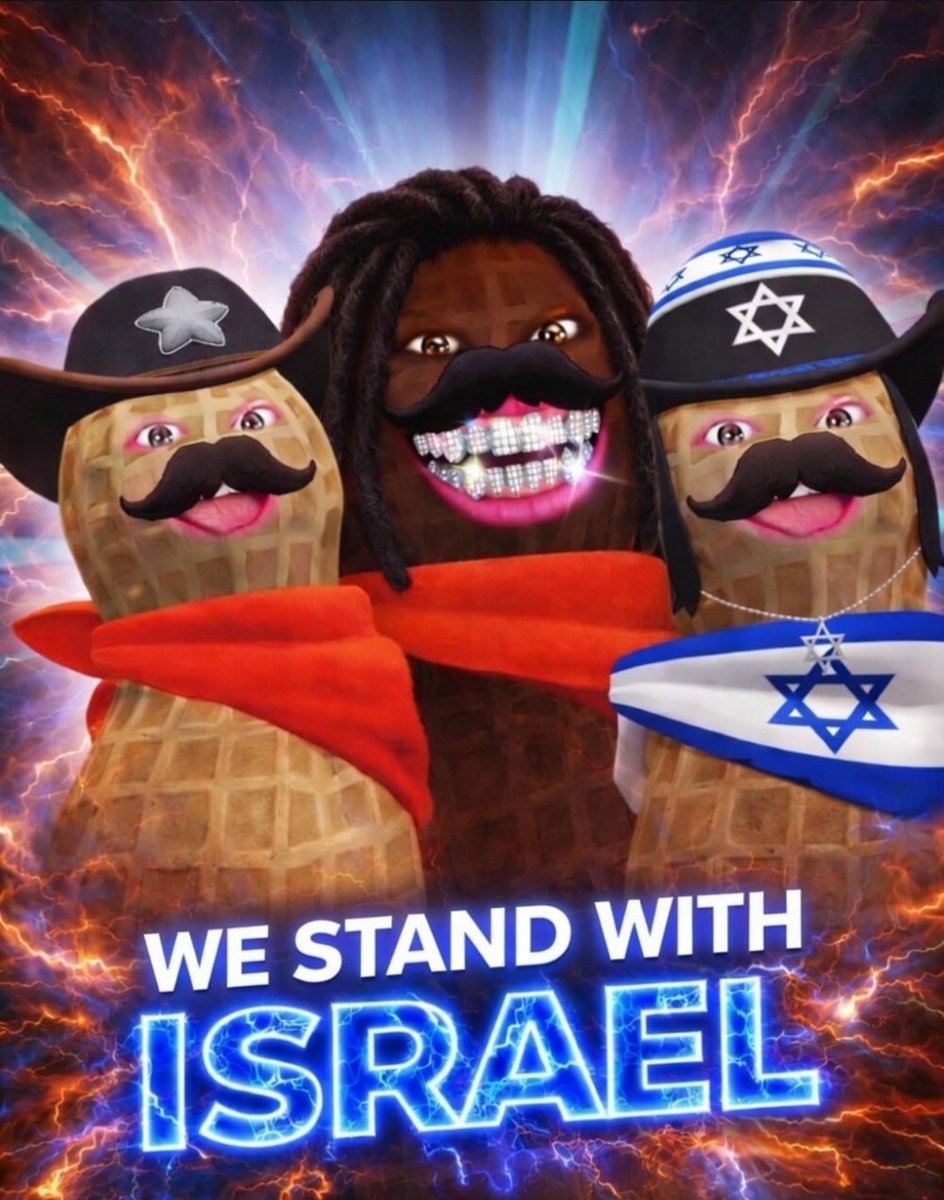 The IDF Sheriff tweet media