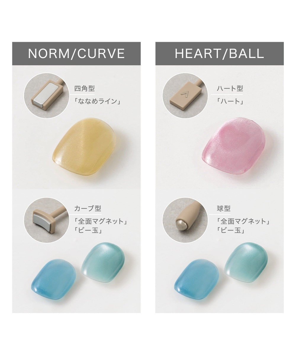3COINSスリーコインズ【公式】 tweet media