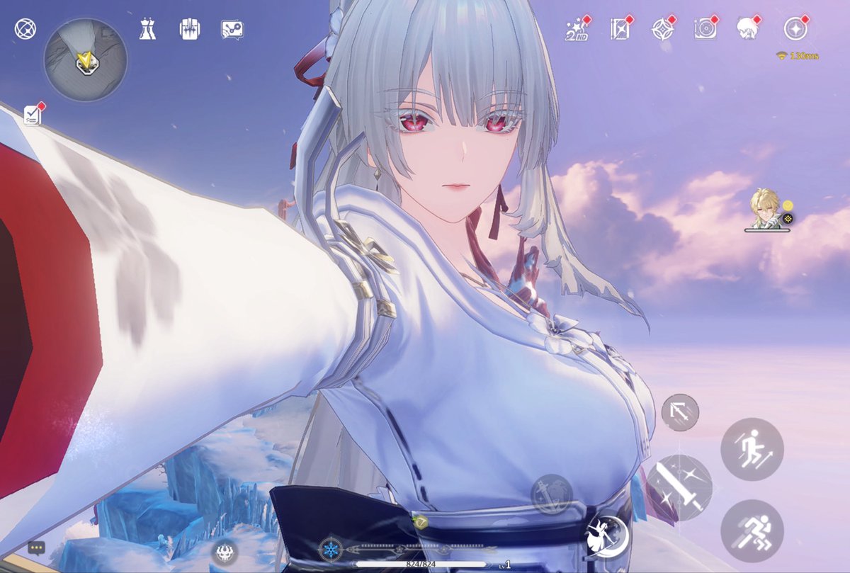 𐙚 𝗥𝗶𝗻𝗮🦋 ‧₊˚ tweet media