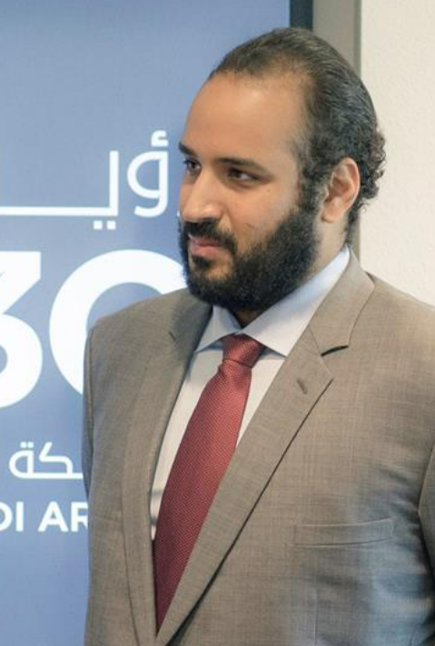 Qa 🇶🇦 tweet media