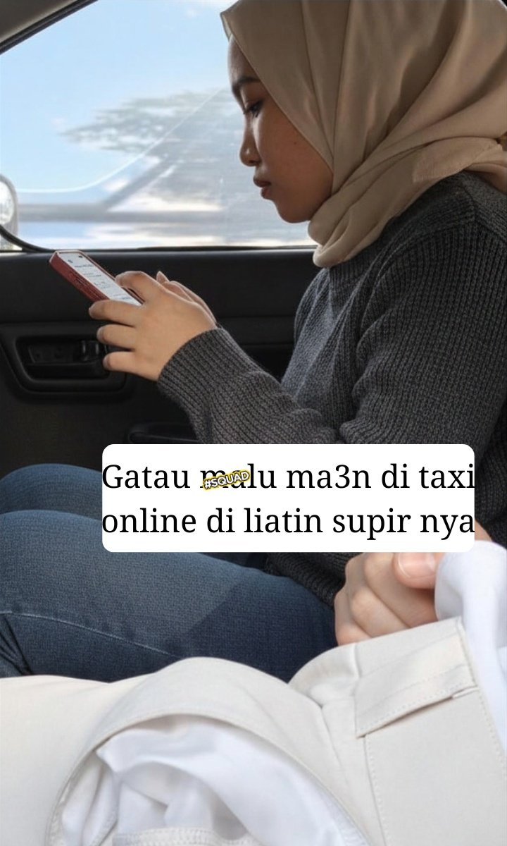 nufaa tweet media