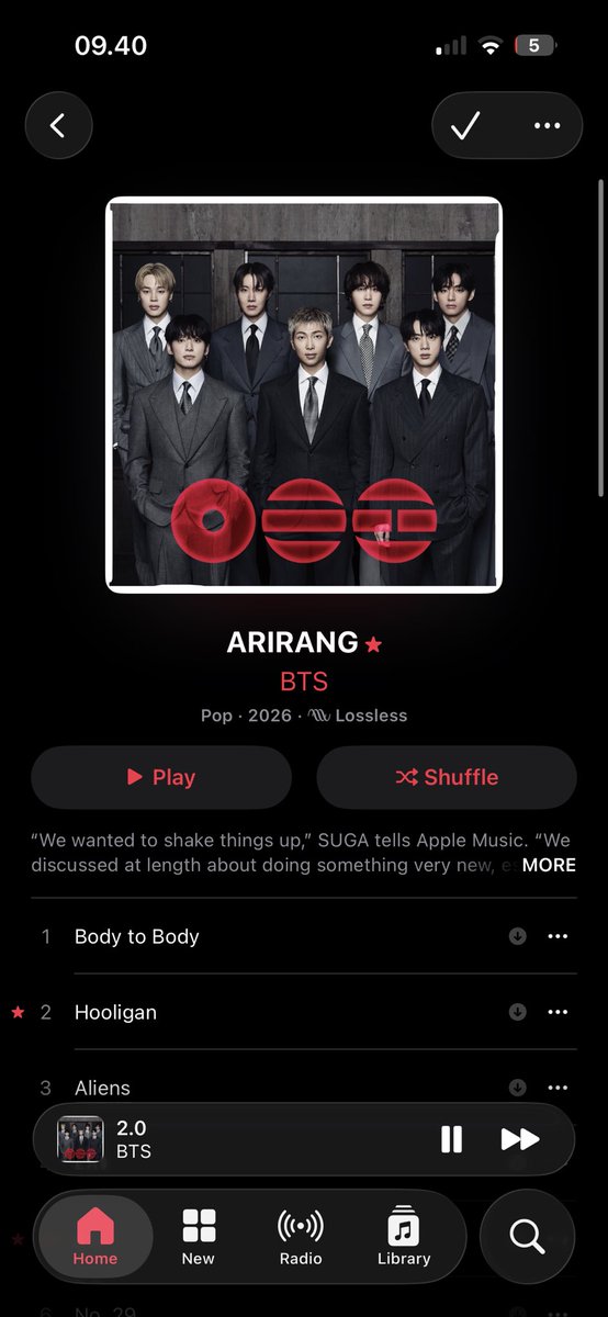 anne🪭 tweet media