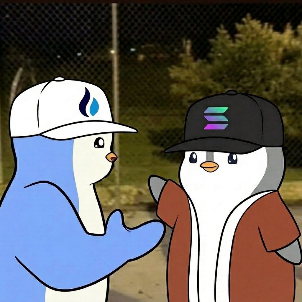 HTX tweet media