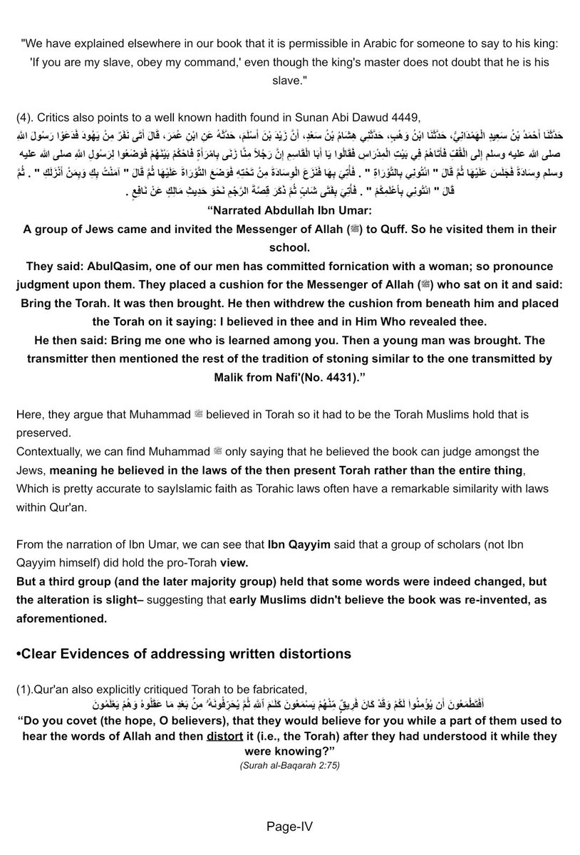۞ Maḥadī Ibn Wāḥid tweet media