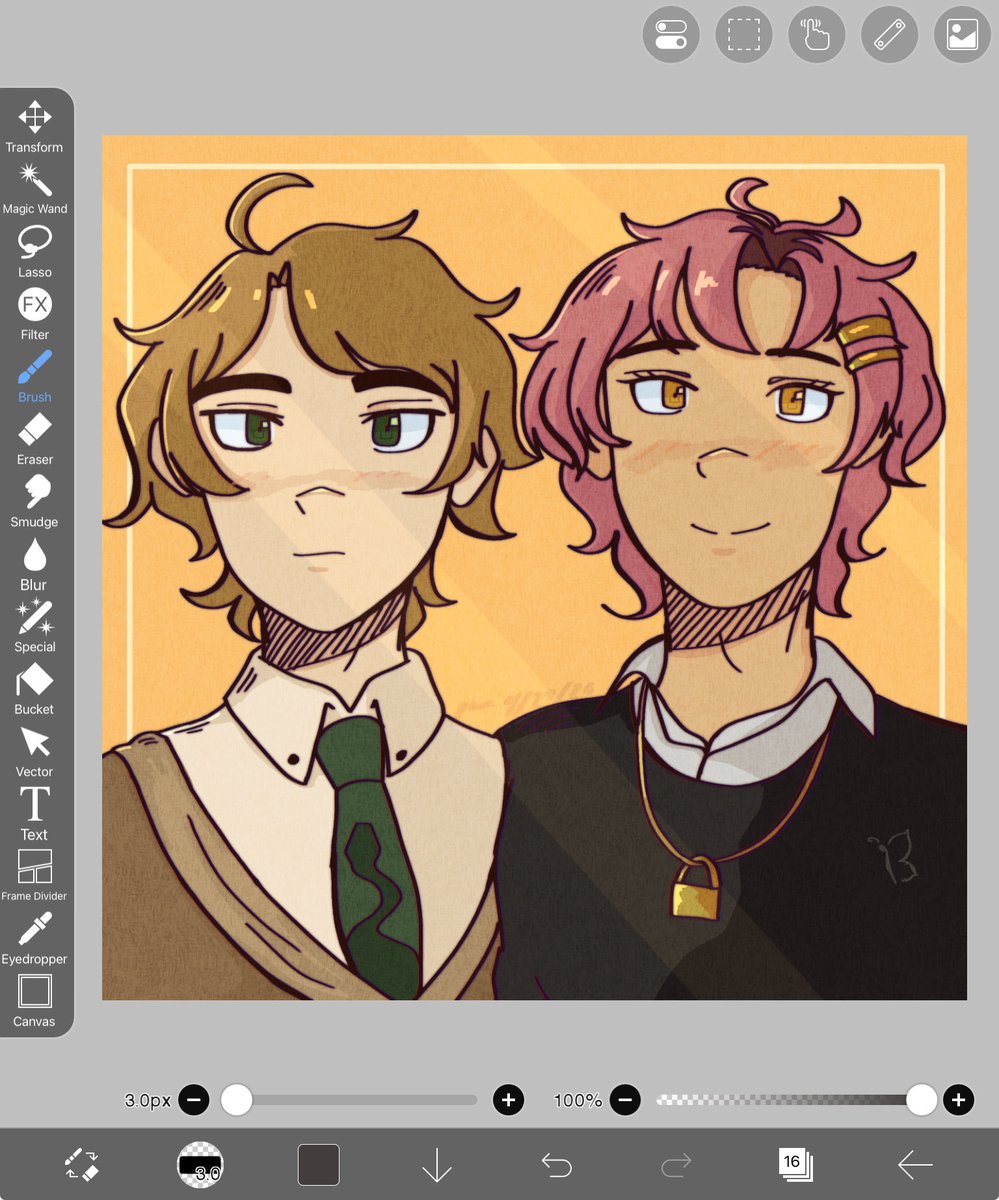 ˜”*°•phoe•°*”˜ tweet media