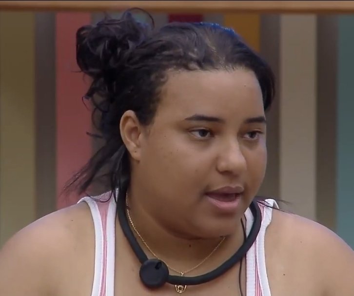 Edson Araújo Lima Sr 🌻 CaraNaTela tweet media