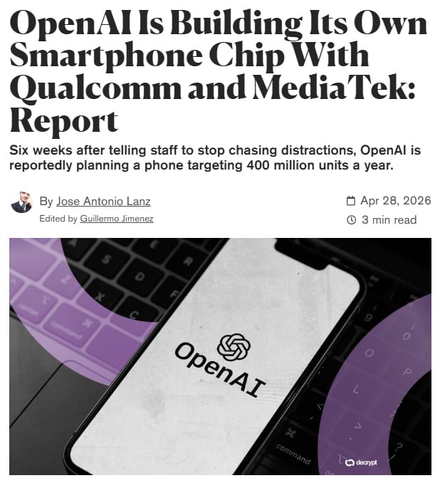 lern360.ai tweet media