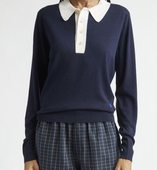 이자뿌쓰요 tweet media