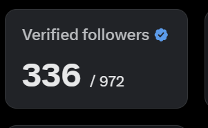 JoJo_seph👻 tweet media