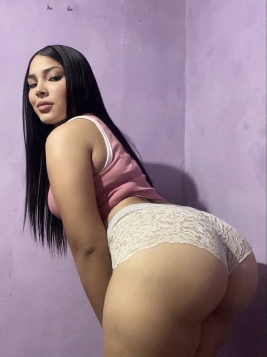 Abeer 💅 tweet media