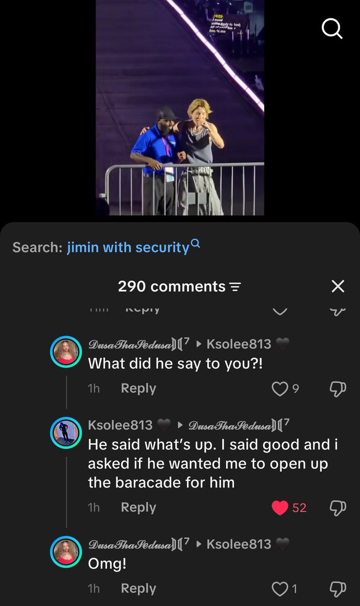 INFO JIMIN ✶ tweet media