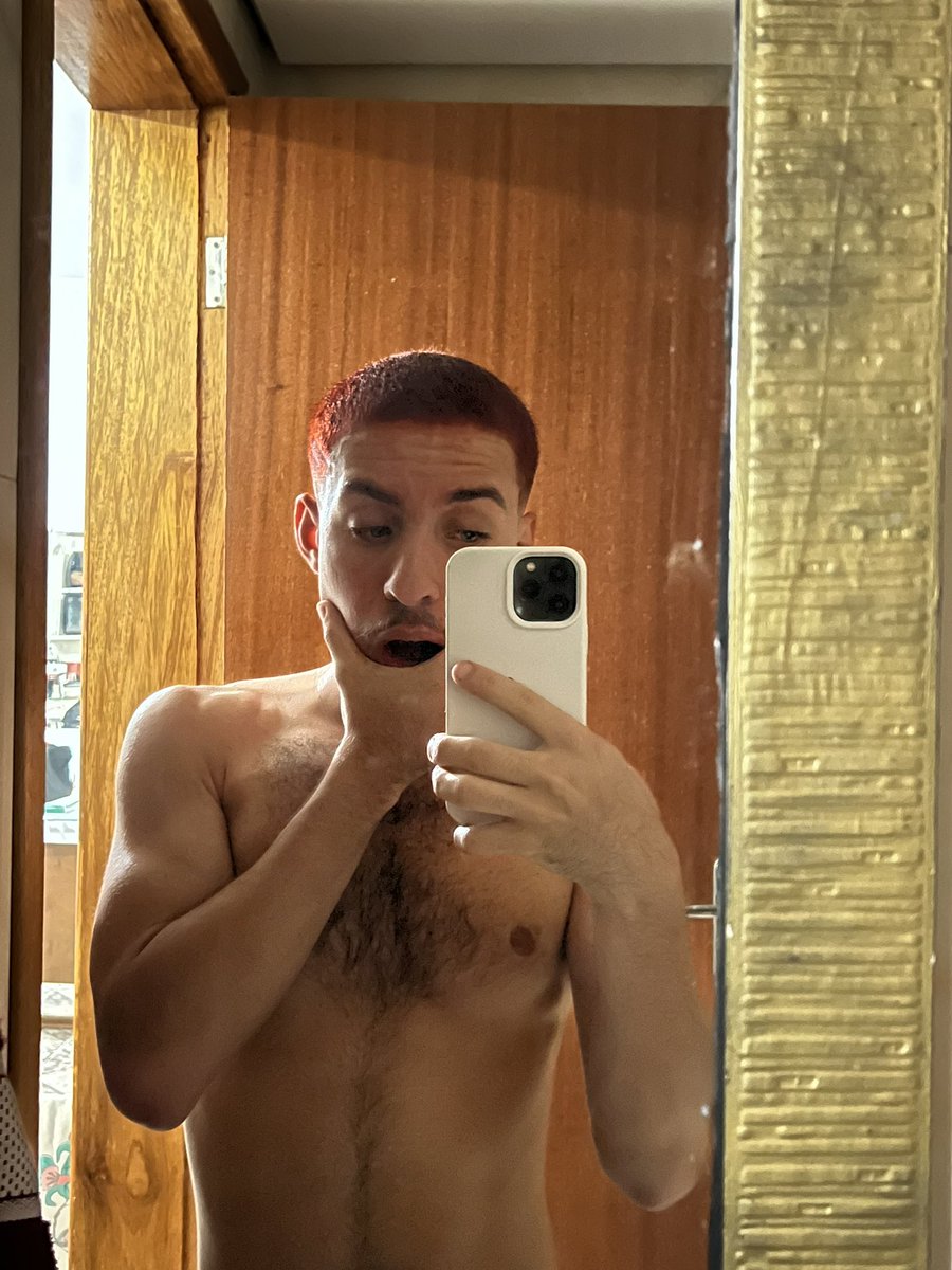 vitor_jcc's tweet photo. 🍒❤️‍🔥 https://t.co/l1u1t6b2iL