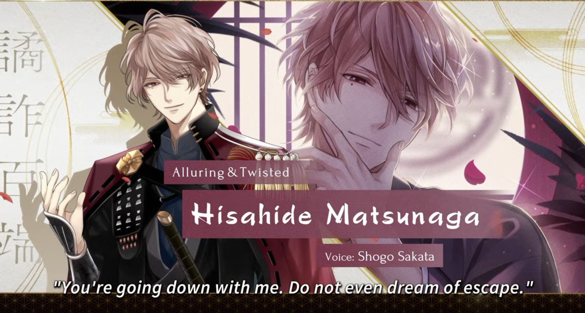 ley 🐈‍⬛️🦊 tweet media