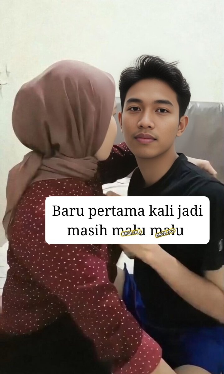 nufaa tweet media