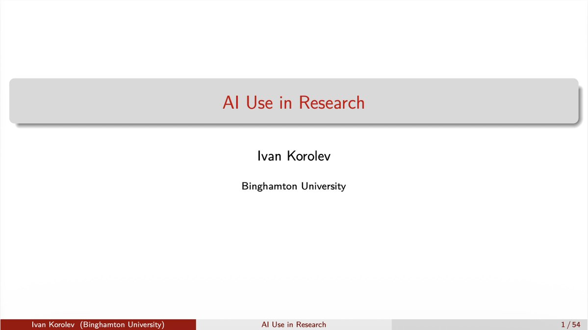 Ivan Korolev tweet media