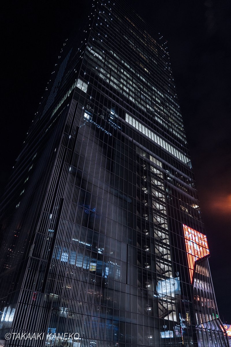TakaakiKaneko06's tweet image. Tokyo￼🇯🇵Japan
Sigmafpで撮影

#スナップ写真 #buildings