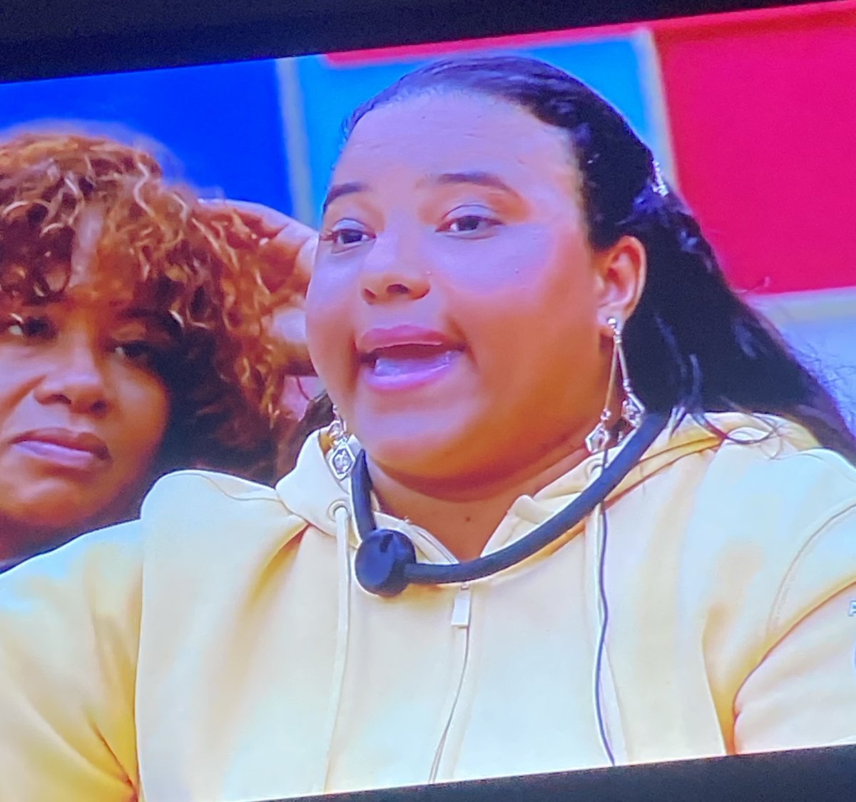 Gatinho do Bluesky tweet media