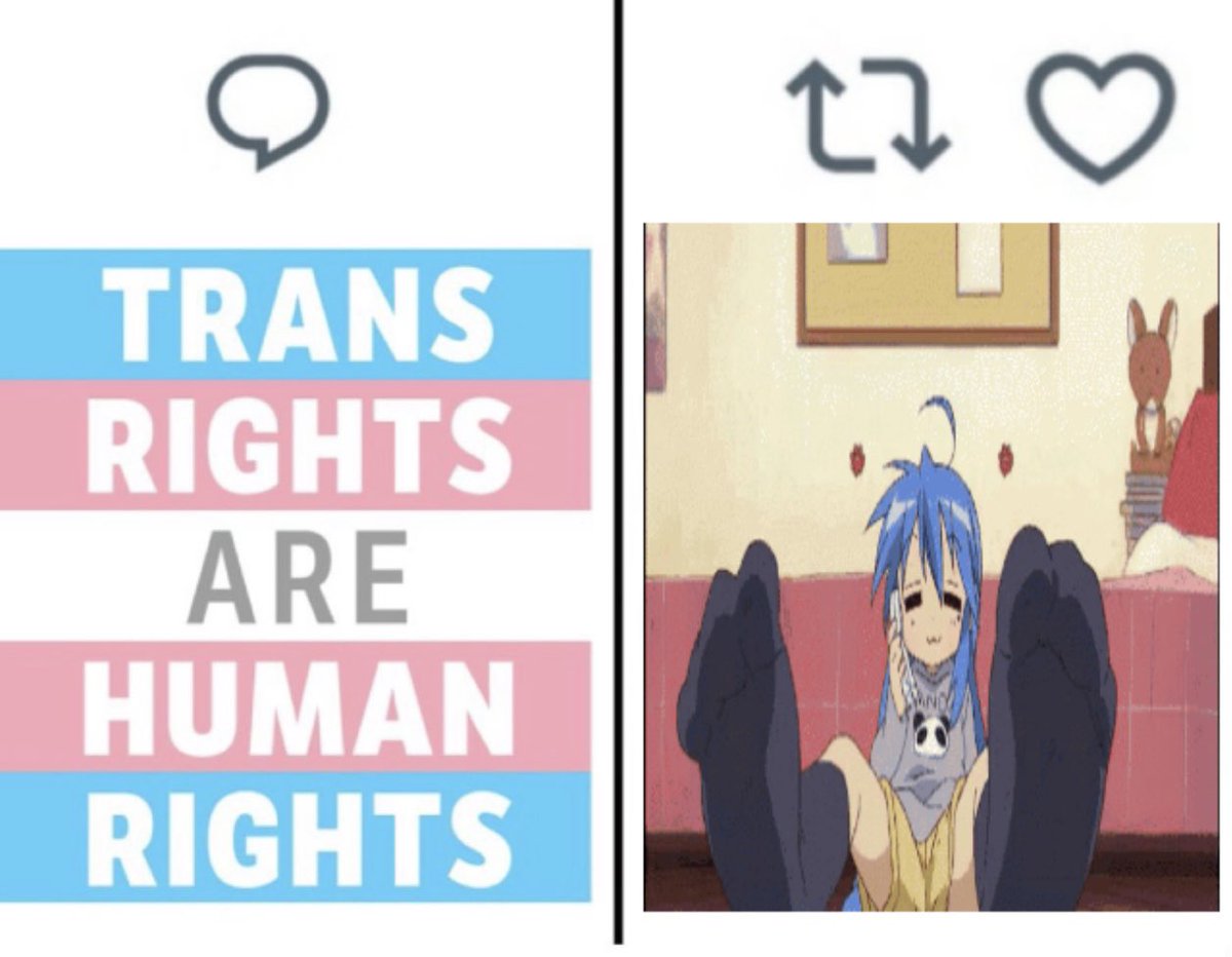 🌜♀️NekoDemm&ng♀️🌛 (explicit version's) tweet media