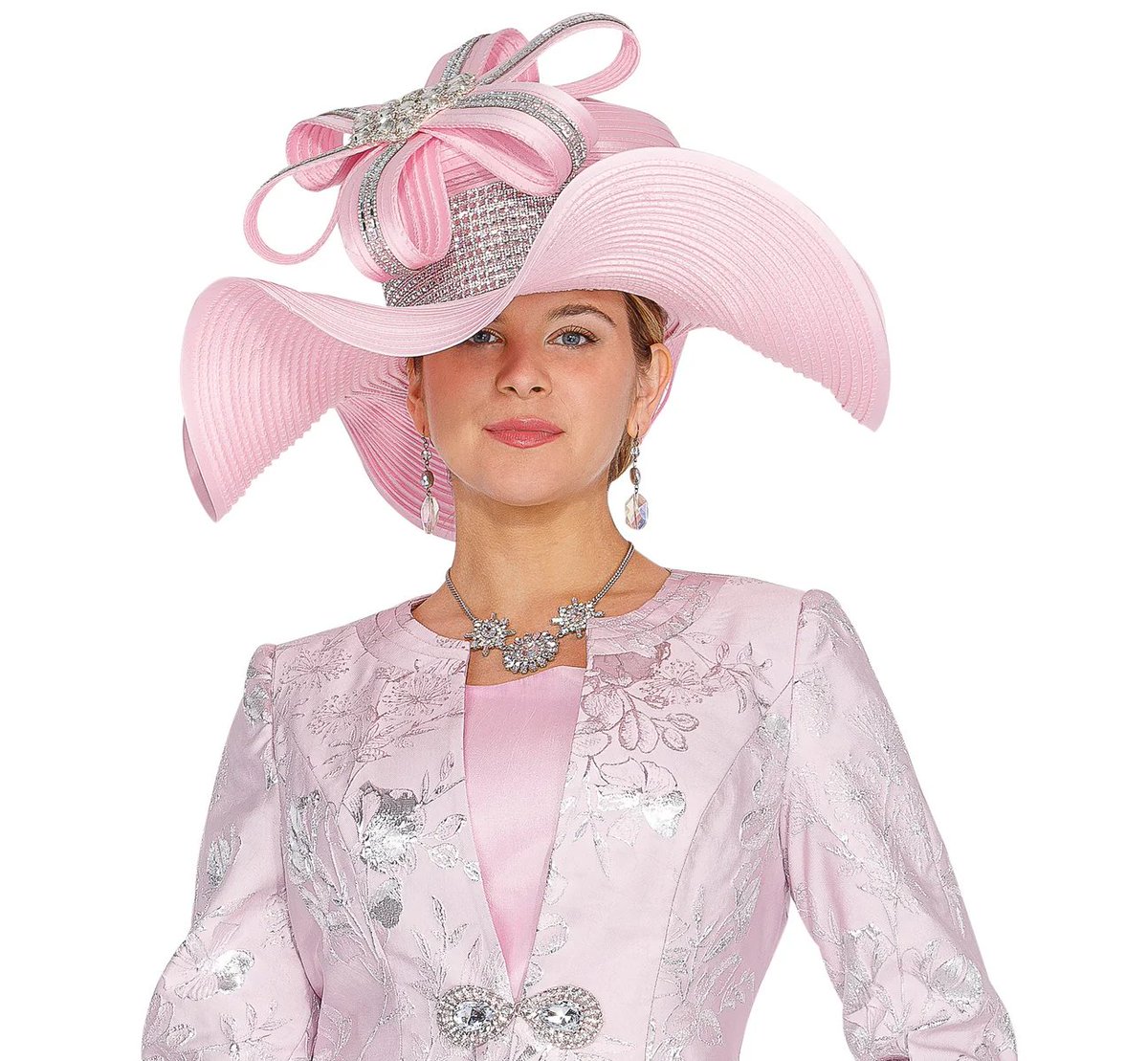 DivasDenFashion's tweet image. Elite Champagne H6269 Silver Hat 
divasdenfashion.com/products/elite… 
#divasdenfashion #church #purplehat #silverhat #derbyfashion #hat #derbyhats #elitechampagne #rhinestones #couturemillinery #madhatter #hatinator #hatfashion #brimhat #couturehat #cogicgrand #cogichat #derbyhat #millinery