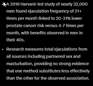 CandidDevOps tweet media