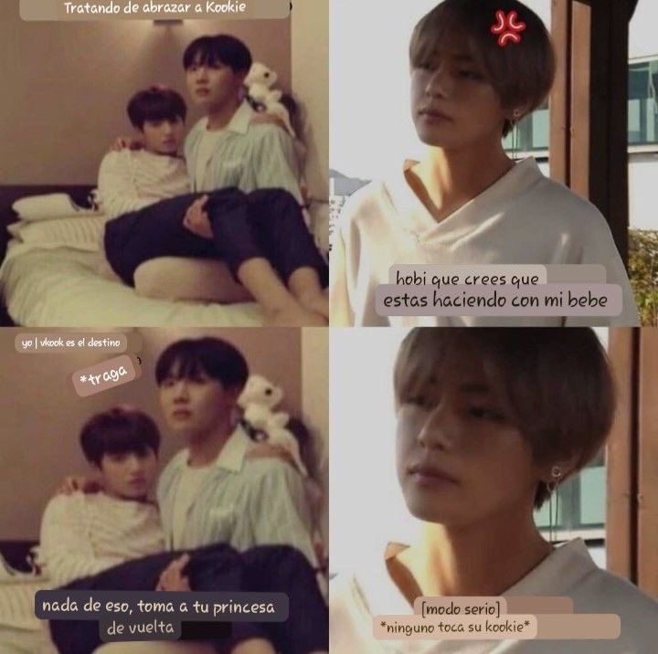 dijistebts) / Posts / X