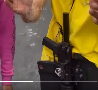 GERMANIA tweet media