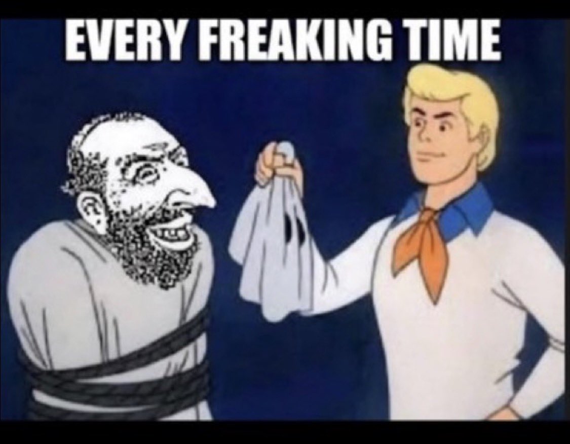 Machiavelli tweet media