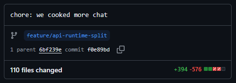Brandon tweet media