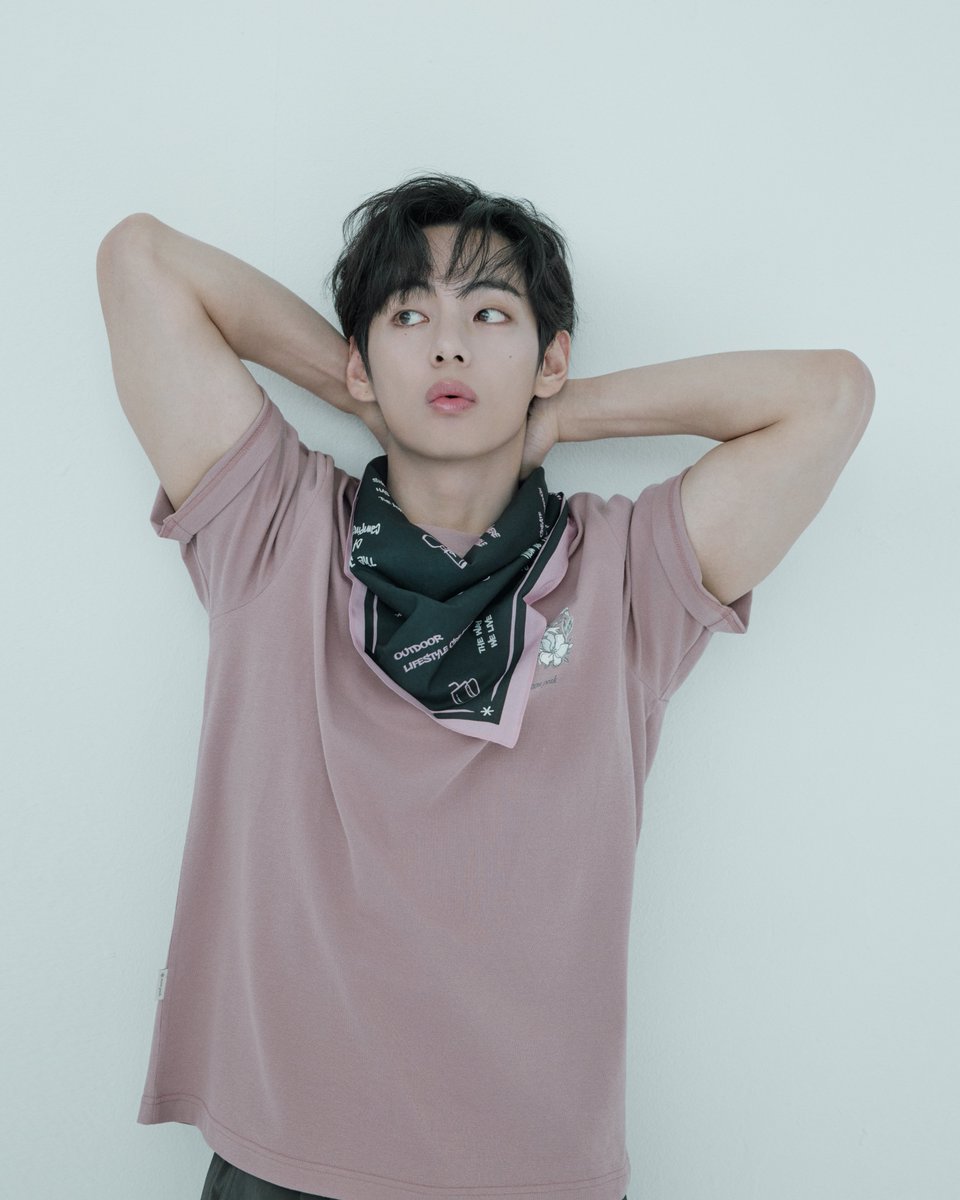 snowpeak_outdoor tweet media