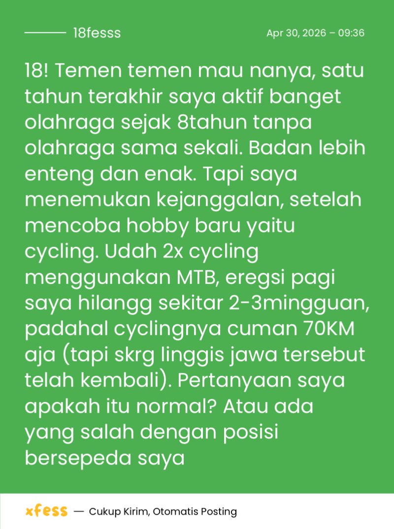 18FESSS tweet media