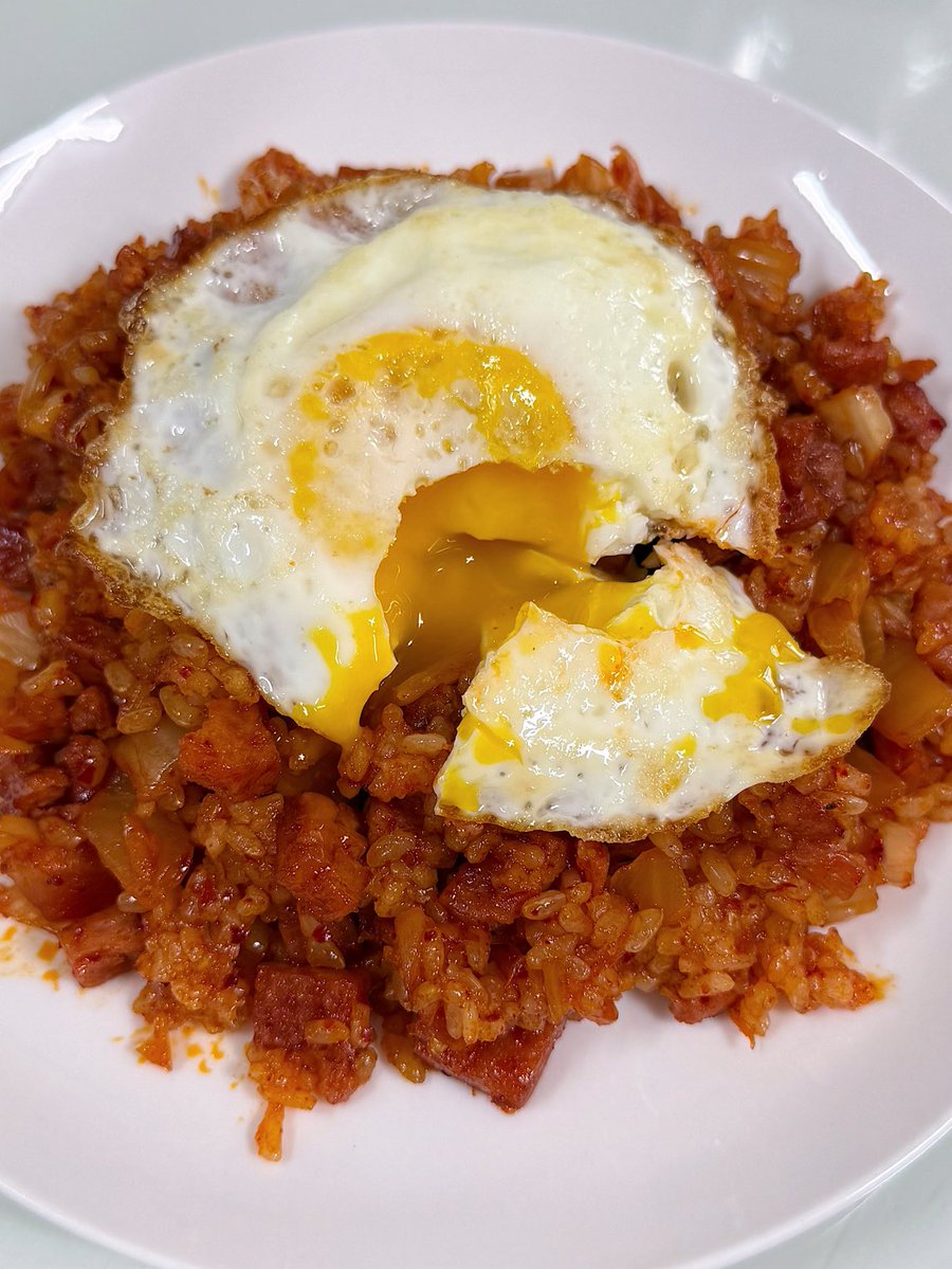 모카의 식판🍽️ tweet media