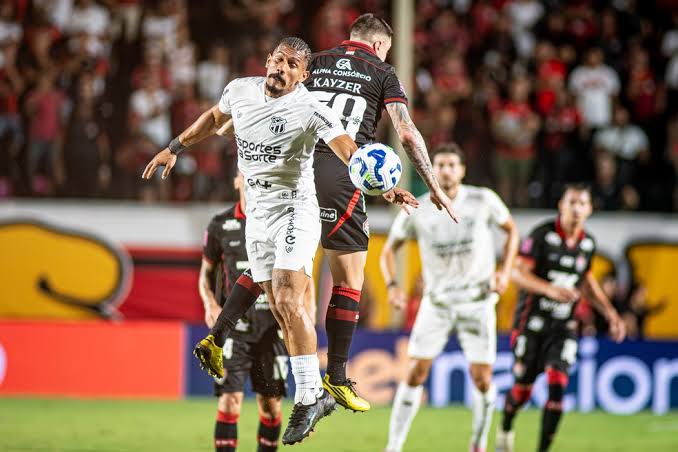 Futebol da Boa Terra tweet media