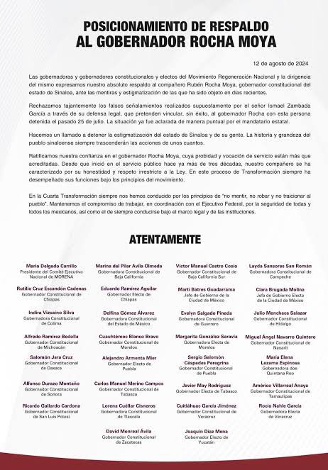 Diego Dyala tweet media