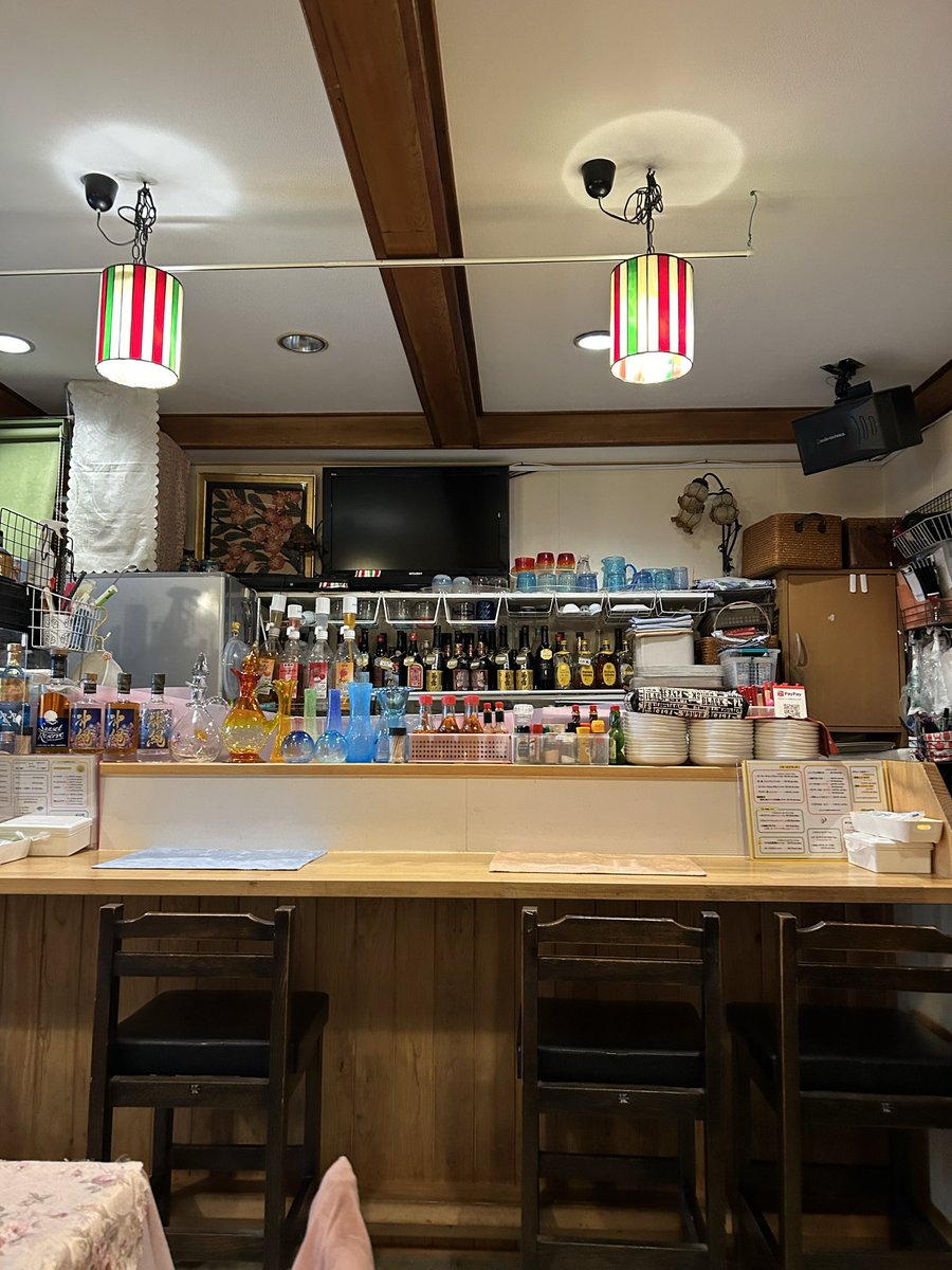 ｻｯﾁｰﾉ (@sachiiino0712) / Posts / X