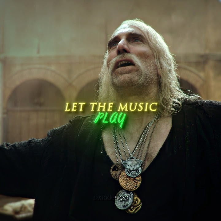 Elko Naum (Tuff Truth) tweet media