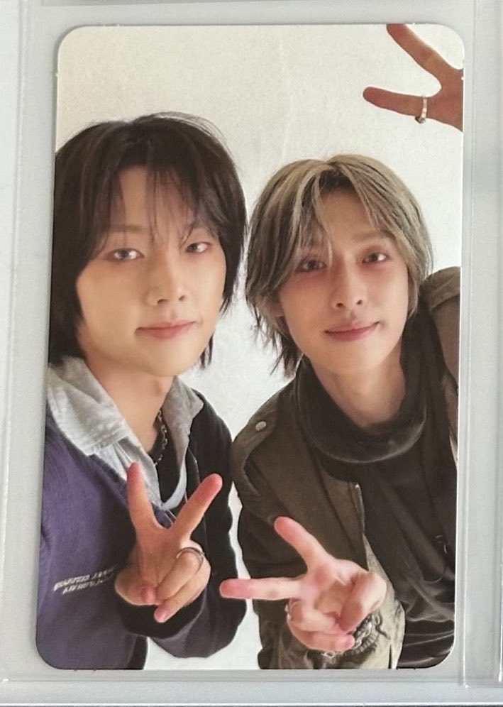 🐈‍⬛🥝 tweet media