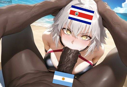 BullyArgentinoNegro🇦🇷 tweet media