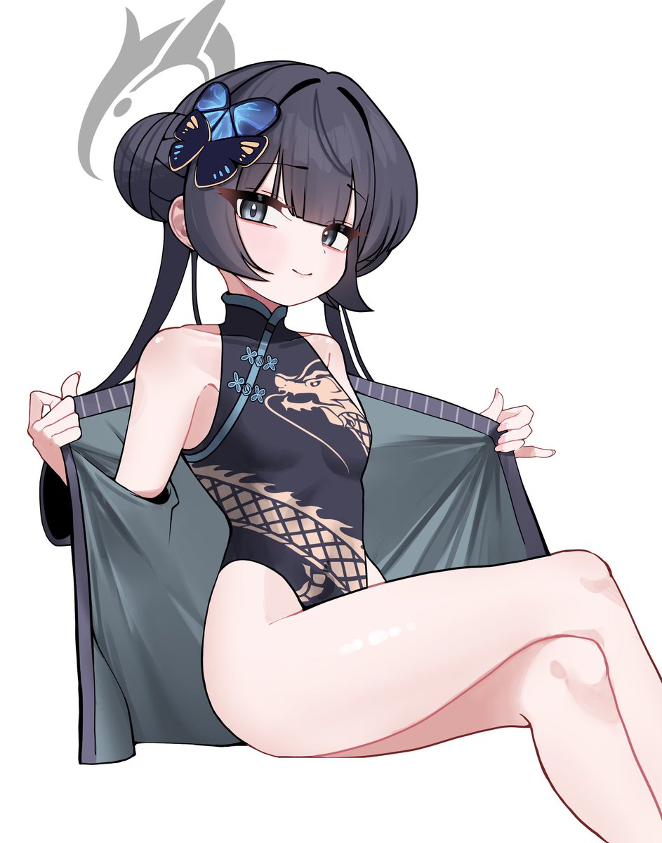 Kisaki 2DFD Findom tweet media