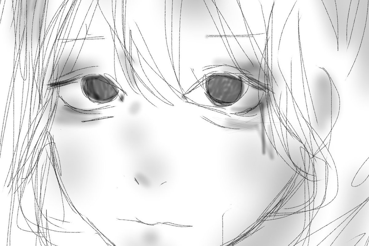 Nyuisama's tweet photo. https://t.co/kbCArDN9u0