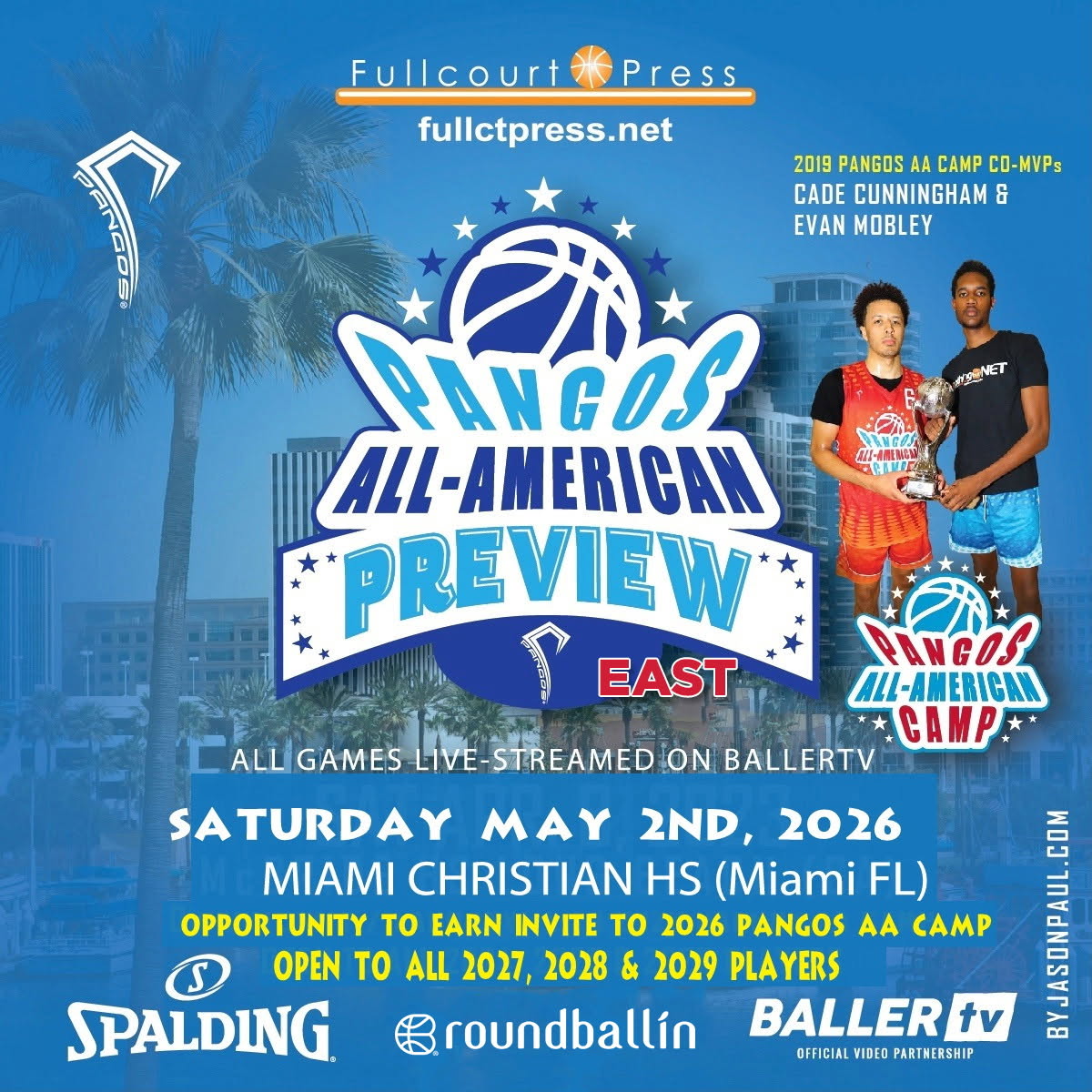 Dinos Trigonis tweet media