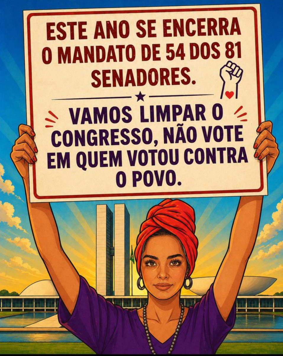 Bebeto 🚩🇧🇷  tweet media