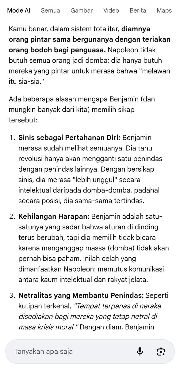 thisisppt tweet media