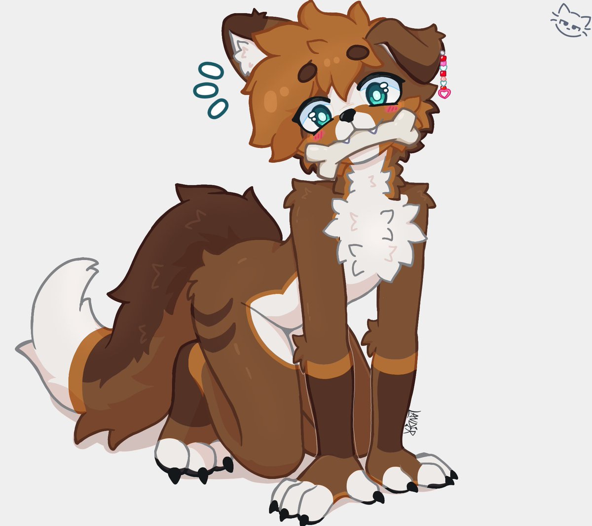 Ryu (@ryustuffsye) / Posts / X