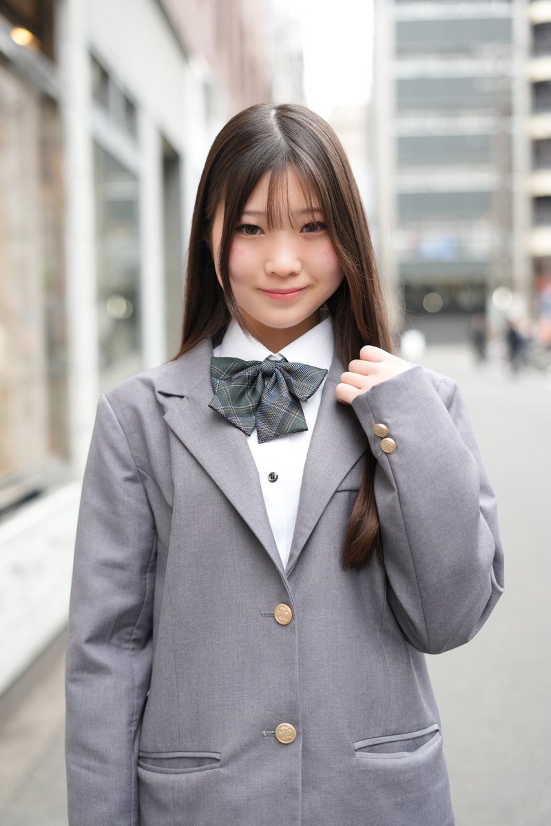 堀井由愛菜(ほりいゆめな) tweet media