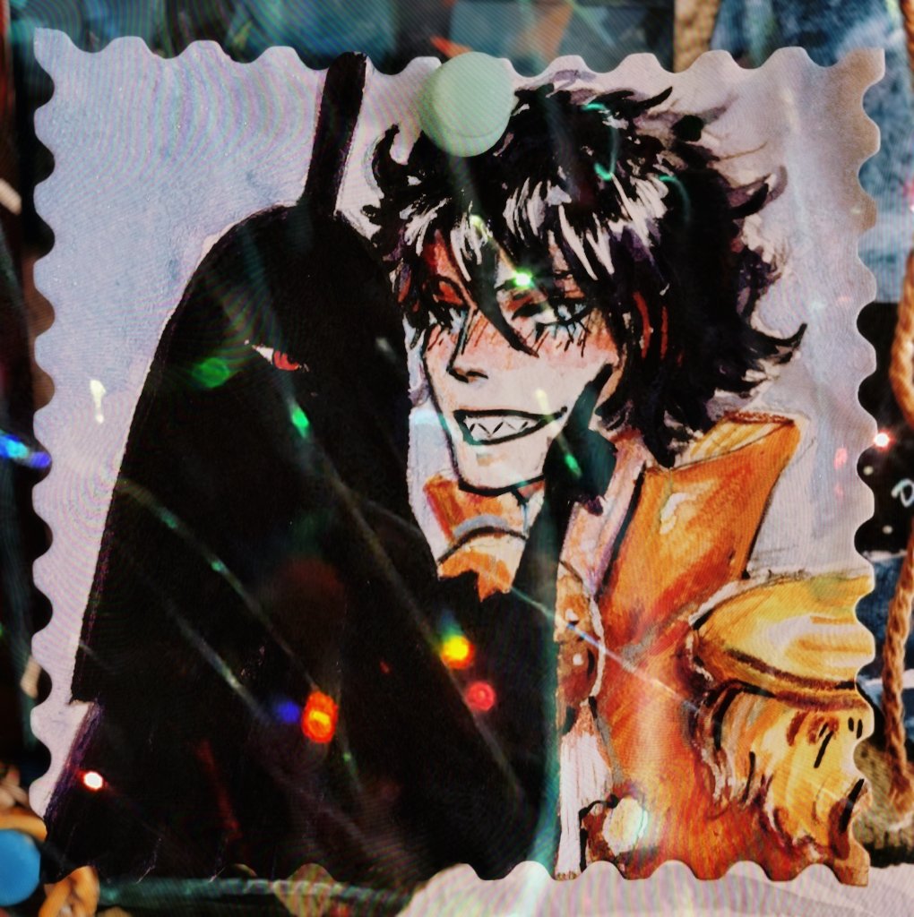 qwaqmeharder's tweet image. #onepiece

Gmorning